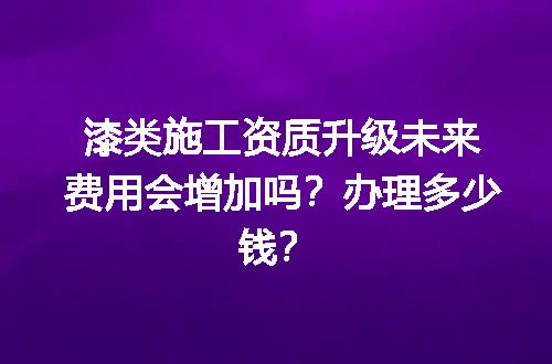 https://jian-housekeeper.oss-cn-beijing.aliyuncs.com/news/bannerImage/734111.jpg