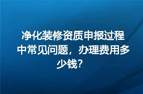 https://jian-housekeeper.oss-cn-beijing.aliyuncs.com/news/bannerImage/734152.jpg
