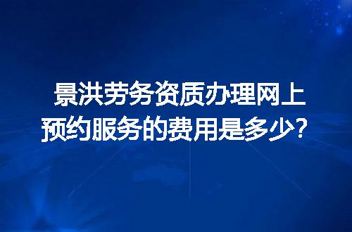 https://jian-housekeeper.oss-cn-beijing.aliyuncs.com/news/bannerImage/734153.jpg