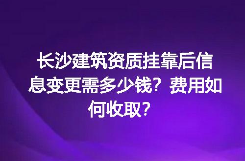 https://jian-housekeeper.oss-cn-beijing.aliyuncs.com/news/bannerImage/734157.jpg