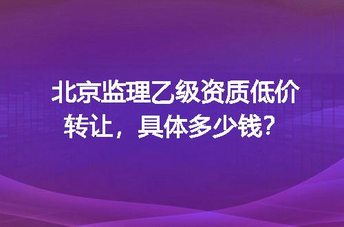 https://jian-housekeeper.oss-cn-beijing.aliyuncs.com/news/bannerImage/734167.jpg