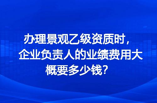 https://jian-housekeeper.oss-cn-beijing.aliyuncs.com/news/bannerImage/734185.jpg