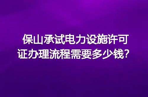 https://jian-housekeeper.oss-cn-beijing.aliyuncs.com/news/bannerImage/734200.jpg