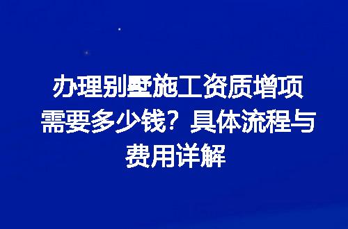 https://jian-housekeeper.oss-cn-beijing.aliyuncs.com/news/bannerImage/734255.jpg