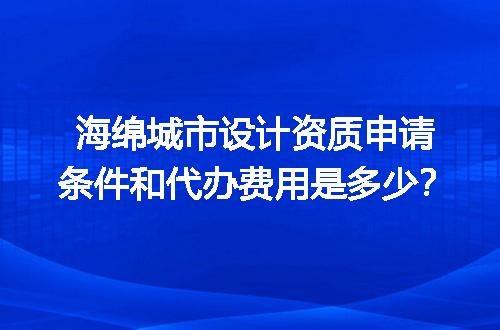 https://jian-housekeeper.oss-cn-beijing.aliyuncs.com/news/bannerImage/734290.jpg