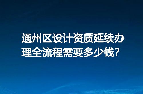 https://jian-housekeeper.oss-cn-beijing.aliyuncs.com/news/bannerImage/734296.jpg
