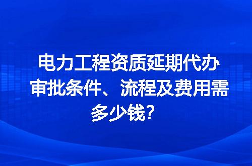 https://jian-housekeeper.oss-cn-beijing.aliyuncs.com/news/bannerImage/734300.jpg