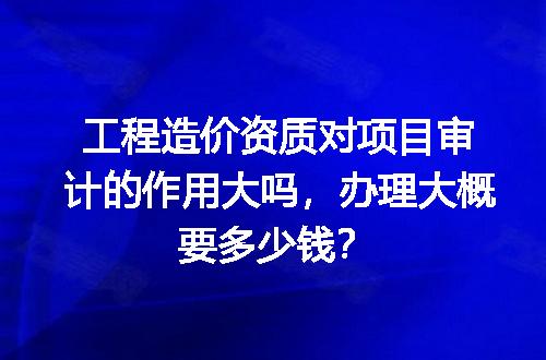https://jian-housekeeper.oss-cn-beijing.aliyuncs.com/news/bannerImage/734301.jpg