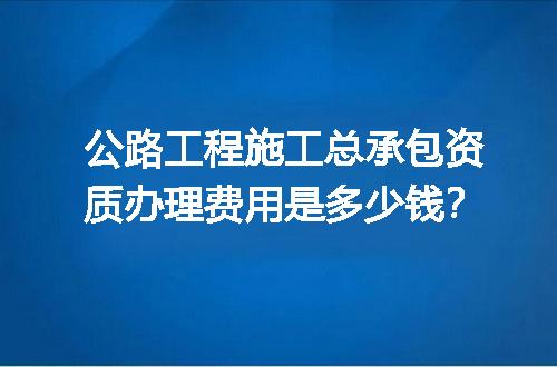 https://jian-housekeeper.oss-cn-beijing.aliyuncs.com/news/bannerImage/734313.jpg