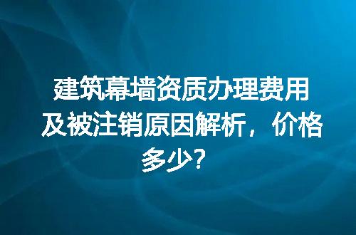 https://jian-housekeeper.oss-cn-beijing.aliyuncs.com/news/bannerImage/734373.jpg