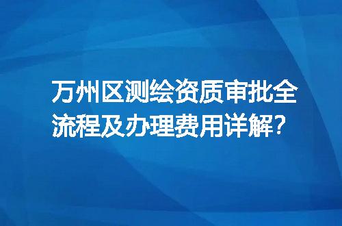 https://jian-housekeeper.oss-cn-beijing.aliyuncs.com/news/bannerImage/734395.jpg