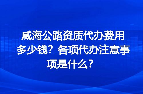 https://jian-housekeeper.oss-cn-beijing.aliyuncs.com/news/bannerImage/734412.jpg