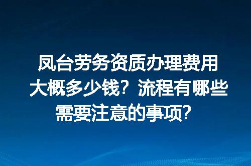 https://jian-housekeeper.oss-cn-beijing.aliyuncs.com/news/bannerImage/734418.jpg