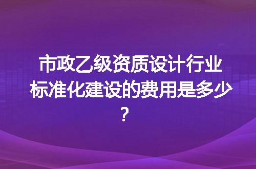 https://jian-housekeeper.oss-cn-beijing.aliyuncs.com/news/bannerImage/734451.jpg