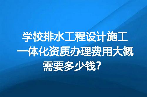 https://jian-housekeeper.oss-cn-beijing.aliyuncs.com/news/bannerImage/734453.jpg