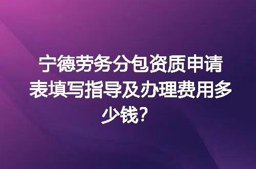 https://jian-housekeeper.oss-cn-beijing.aliyuncs.com/news/bannerImage/734456.jpg