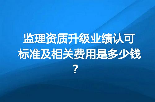 https://jian-housekeeper.oss-cn-beijing.aliyuncs.com/news/bannerImage/734476.jpg