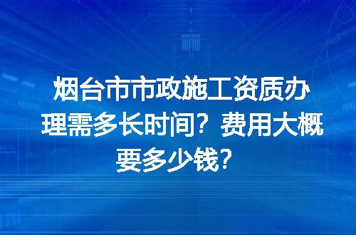 https://jian-housekeeper.oss-cn-beijing.aliyuncs.com/news/bannerImage/734490.jpg