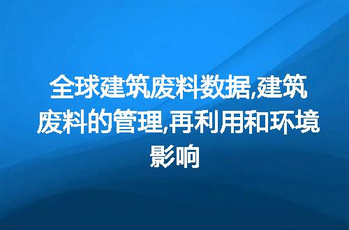 https://jian-housekeeper.oss-cn-beijing.aliyuncs.com/news/bannerImage/73451.jpg