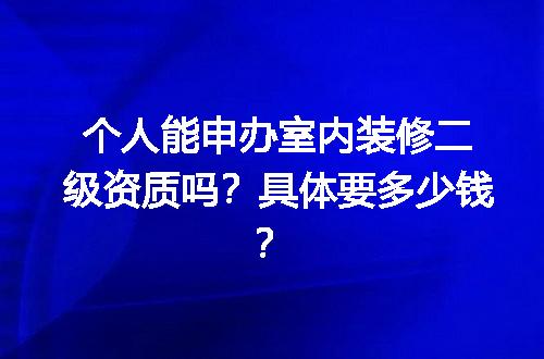 https://jian-housekeeper.oss-cn-beijing.aliyuncs.com/news/bannerImage/734521.jpg