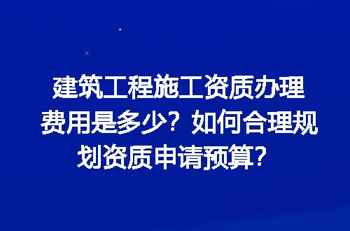 https://jian-housekeeper.oss-cn-beijing.aliyuncs.com/news/bannerImage/734527.jpg