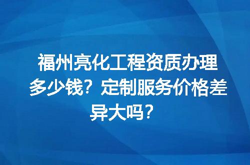 https://jian-housekeeper.oss-cn-beijing.aliyuncs.com/news/bannerImage/734528.jpg