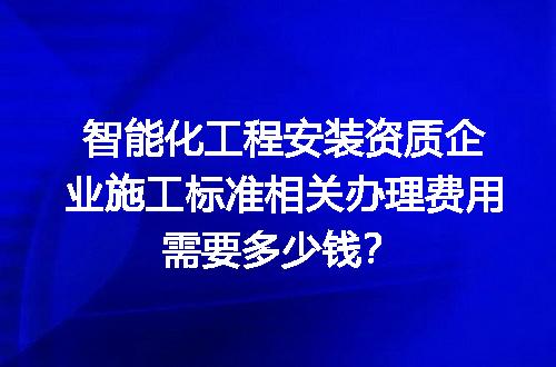https://jian-housekeeper.oss-cn-beijing.aliyuncs.com/news/bannerImage/734552.jpg