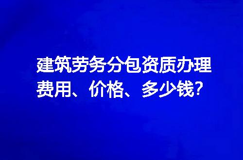 https://jian-housekeeper.oss-cn-beijing.aliyuncs.com/news/bannerImage/734583.jpg