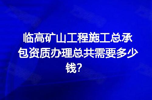 https://jian-housekeeper.oss-cn-beijing.aliyuncs.com/news/bannerImage/734591.jpg