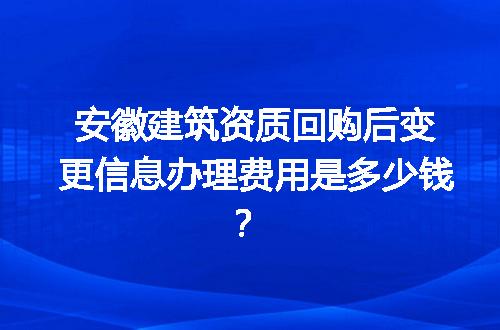 https://jian-housekeeper.oss-cn-beijing.aliyuncs.com/news/bannerImage/734612.jpg