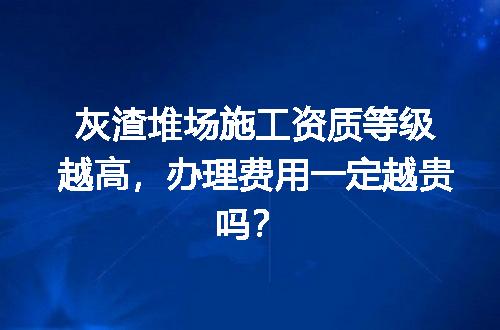 https://jian-housekeeper.oss-cn-beijing.aliyuncs.com/news/bannerImage/734633.jpg