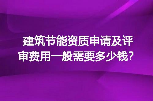 https://jian-housekeeper.oss-cn-beijing.aliyuncs.com/news/bannerImage/734650.jpg