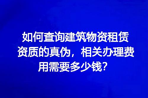 https://jian-housekeeper.oss-cn-beijing.aliyuncs.com/news/bannerImage/734670.jpg