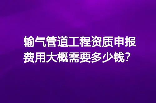 https://jian-housekeeper.oss-cn-beijing.aliyuncs.com/news/bannerImage/734673.jpg