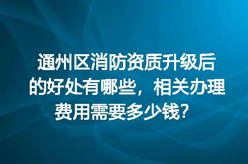 https://jian-housekeeper.oss-cn-beijing.aliyuncs.com/news/bannerImage/734681.jpg