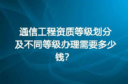 https://jian-housekeeper.oss-cn-beijing.aliyuncs.com/news/bannerImage/734698.jpg