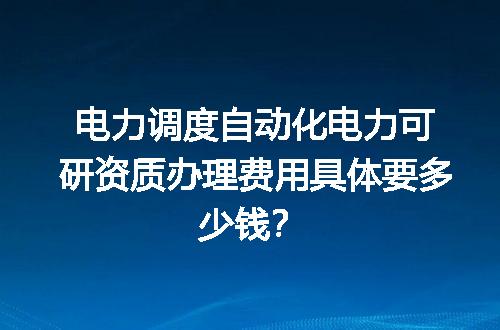 https://jian-housekeeper.oss-cn-beijing.aliyuncs.com/news/bannerImage/734731.jpg
