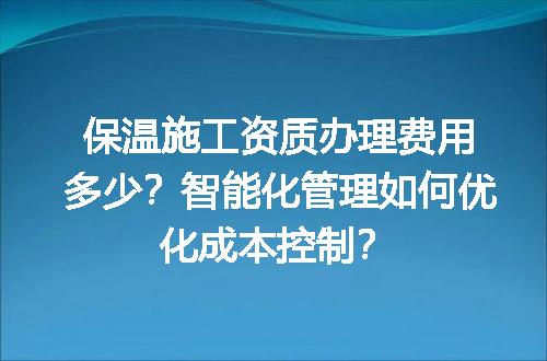 https://jian-housekeeper.oss-cn-beijing.aliyuncs.com/news/bannerImage/734777.jpg
