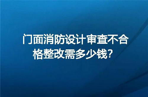 https://jian-housekeeper.oss-cn-beijing.aliyuncs.com/news/bannerImage/734785.jpg