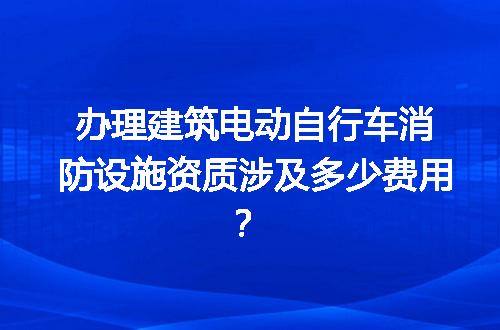 https://jian-housekeeper.oss-cn-beijing.aliyuncs.com/news/bannerImage/734810.jpg