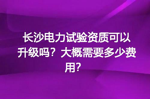 https://jian-housekeeper.oss-cn-beijing.aliyuncs.com/news/bannerImage/734826.jpg