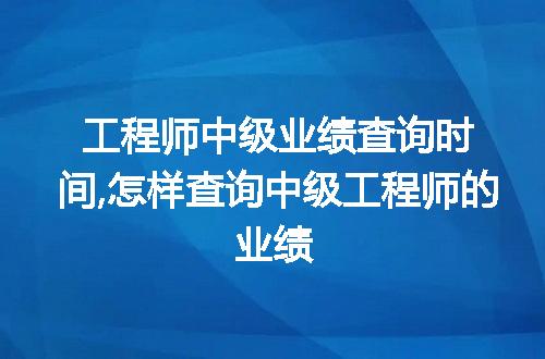 https://jian-housekeeper.oss-cn-beijing.aliyuncs.com/news/bannerImage/73485.jpg