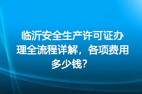 https://jian-housekeeper.oss-cn-beijing.aliyuncs.com/news/bannerImage/734852.jpg
