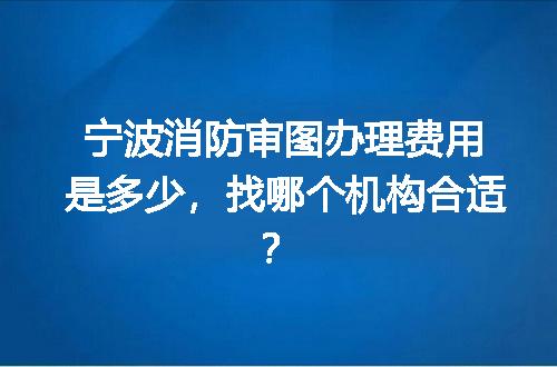 https://jian-housekeeper.oss-cn-beijing.aliyuncs.com/news/bannerImage/734865.jpg