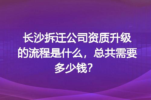 https://jian-housekeeper.oss-cn-beijing.aliyuncs.com/news/bannerImage/734917.jpg