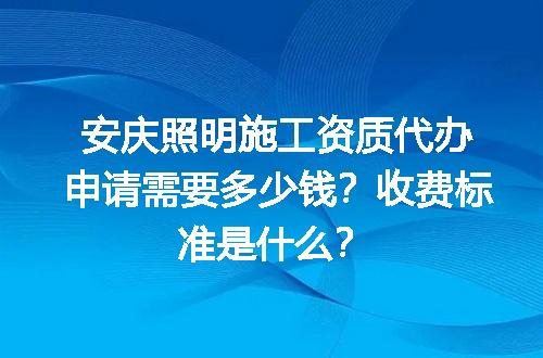 https://jian-housekeeper.oss-cn-beijing.aliyuncs.com/news/bannerImage/734961.jpg