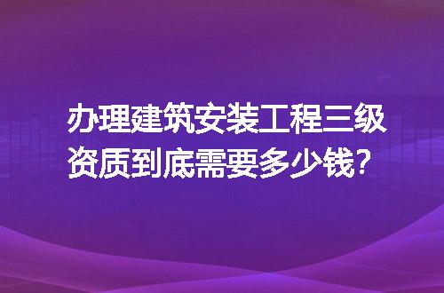 https://jian-housekeeper.oss-cn-beijing.aliyuncs.com/news/bannerImage/735005.jpg