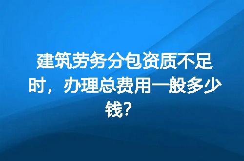 https://jian-housekeeper.oss-cn-beijing.aliyuncs.com/news/bannerImage/735028.jpg