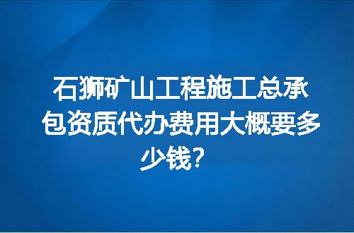 https://jian-housekeeper.oss-cn-beijing.aliyuncs.com/news/bannerImage/735033.jpg