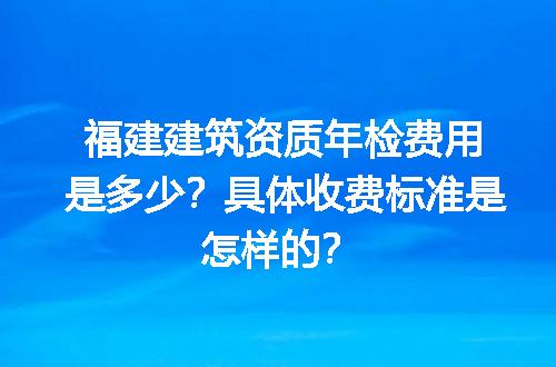 https://jian-housekeeper.oss-cn-beijing.aliyuncs.com/news/bannerImage/735038.jpg